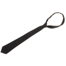 1/6 Scale Male Necktie Neckwear For 12''   Enterbay Side Show DML Male