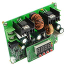 Dps3806 Cnc Adjustable Dc Constant Voltage Constant Current Power Supply Mo