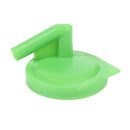 Car Engine Radiator Expansion Coolant Bottle Cap for Suzuki Swift 2005-2010 A