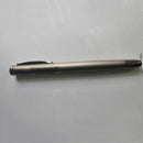 Luxury Ink Pen Tip Pen Business Writing Signature Calligraphy Pen Gift Box