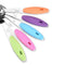 10pcs Measuring Spoons Tea Coffee Measure Cooking Scoops + Cups Teaspoon Utensil
