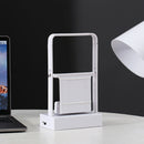 Creative Automatic Shake Motion Phone Swing Device WeChat Record Step Wiggler