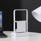 Creative Automatic Shake Motion Phone Swing Device WeChat Record Step Wiggler