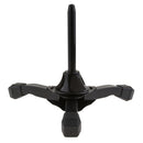 Detachable Folding Stands Clarinet Bracket Portable Tripod Holder Musical