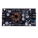DC-DC 12-24V to 5V 20A Step Down Power Converter Module for Car LED Display