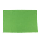 2|Pcs Reptile Bedding Mat, Simulation Jungle Style Lizard Carpet Terrarium