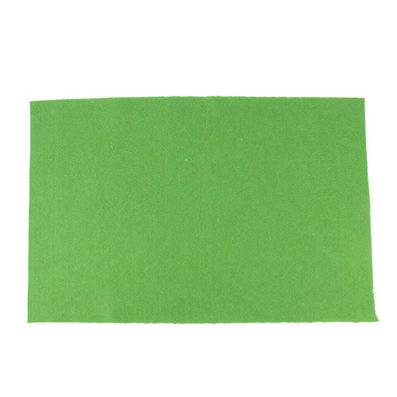 2|Pcs Reptile Bedding Mat, Simulation Jungle Style Lizard Carpet Terrarium