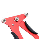 Road Bicycle Indicator Meter Tensiometer Spoke Tension Wheel Repair Tool Cyc Kw