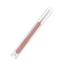 Acne Removal Needles Kit Pimple Extruder Spot Acne Clip Skin Care Tools