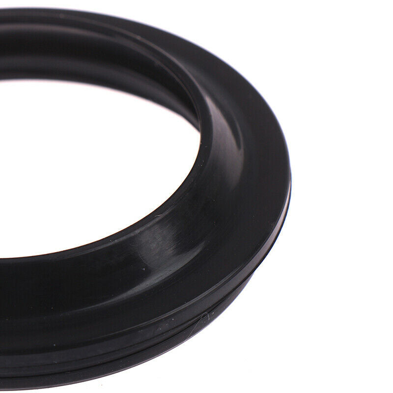 35x48x11 Motorcycle Front Fork Dust and Oil Seal for CB750  RZ350 RM ro