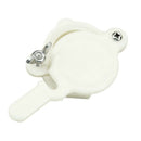 Nylon Honey Gate Valve Honey Extractor Honey Tap Beekeeping Bottling Tool 1 U8K8