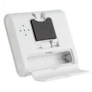 Lcd Digital Kitchen Cooking Timer Count-Down Up Clock Alarm Magnetic Remind