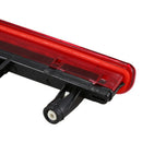 Car Centre high level LED brake lamp Stoplight for  Transporter T5 NEW Red C1K7