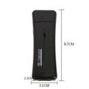 High Quality Mini Portable HD USB 2.0 Port HDMI Monitor Video Capture Card