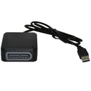 For Super Nintendo SNES Controller Adapter Converter for PC USB for PC Game R7L7