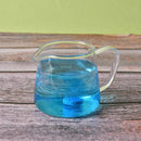 5pcs/set Strong Cleaning Concentrate Effervescent Tablet House Car Glass Wash%!