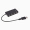 Micro USB OTG Hub Extension Adapter Charging Cable Android Phone Tablet Hot D8H3
