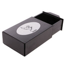 The Secret Box --Magic Trick,Close Up Magic