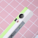 Height Measuring Ruler Precision Electronic Ultrasonic Measuring Instrument