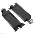 Fuel Pump Lid Tank Cover Remove Spanner Adjustable Wrench Tool For Car PxJCA Kw