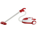 Simulation Pretend Play Electric Vacuum Cleaner Children Home Funny Toys Gifts