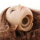 1/6 Female Head Carving Suitable for Phincen TBLeague