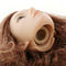 1/6 Female Head Carving Suitable for Phincen TBLeague