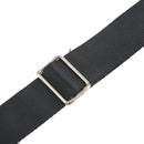 Replacement Shoulder Messenger Bag Adjustable Strap Luggage Camera Color:Bl V3X8