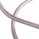 Ignition Fire Starter With 1m Flexible