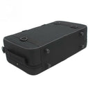 Black Foam Padded Thicken Oxford Cloth Sotrage Bag Clarinet Box Case With H N2C7