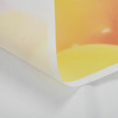 7*5ft Photography Backdrops Colorful Balloons Happy Birtay Party decorati Q4O8