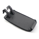 Car Center Console Armrest Lid Black 8P0864245P for AUDI A3 8P 2003-2012 H2R3