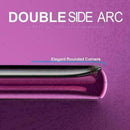 Nano Liquid Glass Screen Protector For Cell Phones Film Q3O0 Invisible Univ O3J7