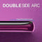 Nano Liquid Glass Screen Protector For Cell Phones Film Q3O0 Invisible Univ O3J7