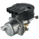 Carburetor For 49cc 60cc 66cc 80cc 2 Stroke Engine Motor Motorized Bicycle