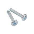 Diamond Design Drawer Knobs Kitchen Dresser Cupboard Furniture Door Pink