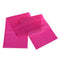 1.5m Yoga Pilates Rubber Stretch Resistance Exercise Fitness Band