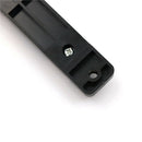 1PC 50A 75mV DC Current Divider Shunt Resistor FL-2 For Amp Panel Meter* JR