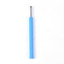 1pc Watch Repair Tool Back Case Battery Remover Cover Opener Pry Lever Snap JR