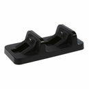 Dual Charge Base Dock Charging Station for PS4 Playstation 4 Shock Controll