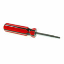 2pc Valve Stem Core Remover Tire Repair Tool Car Truck Motorcycle Tube.Inst K4V2