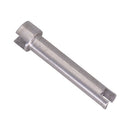 Repair Shaft axis joystick for Mercedes E-Klass W204 W212 C-Class Comand Control