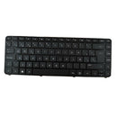 Laptop Keyboard Spanish For  G4-2000 2118TU 2035tu 2044 With Frame