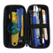 37 in 1 Opening Disassembly Repair Tool Kit for Smart Phone Notebook Tablet au