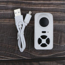 Game Controller Wireless  Joystick Gaming Gamepad for Android iOS