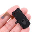 Digital Camera Shutter DC 6V Rotating Electromagnet Double Group Coil DIY Mak OZ