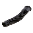 5pc 8in Air Filter Cleaner Hose For Kazuma Meerkat Falcon 50/90cc Mini Quad