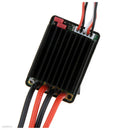 320A 6-12V Brushed ESC Speed Controller W/2A BEC for RC Boat U6L5