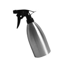 2Pcs 500ml Spray Bottle for Succulent Plants Water Can Garden Watering Tool