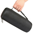 New Hard Travel Case For Jbl Charge 4 Waterproof Bluetooth Speaker (Only Ca